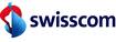 Swisscom (Schweiz) AG